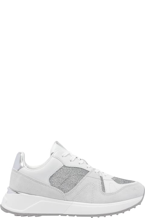 Homeware MICHAEL Michael Kors Jaime Sneakers