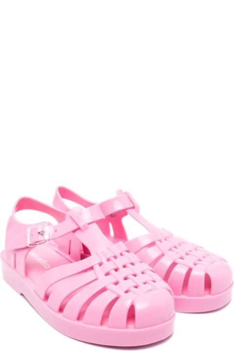 Melissa Shoes for Girls Melissa Sandali Ragnetti