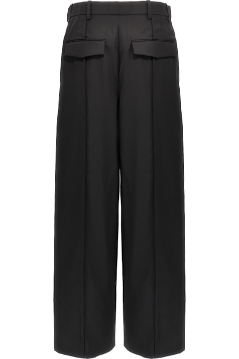 Homeware WARDROBE.NYC 'rhw' Pants