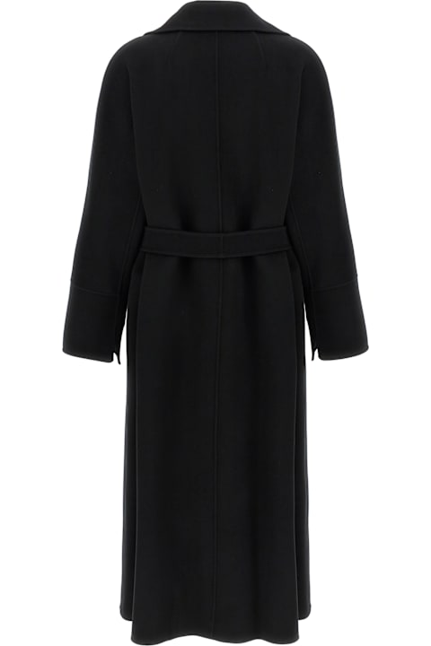 'S Max Mara Coats & Jackets for Women 'S Max Mara 'elisa' Coat