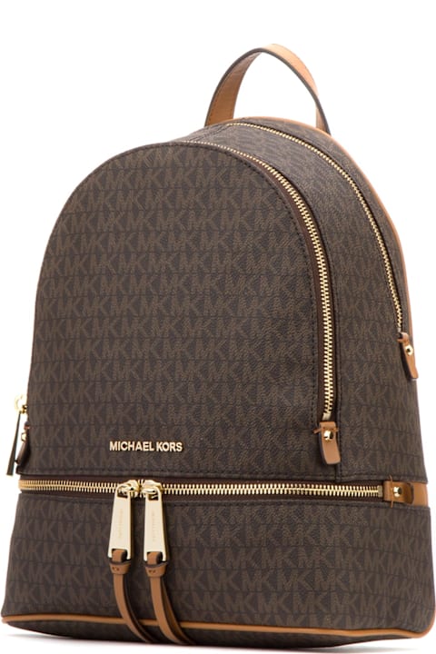 Michael Kors for Women Michael Kors Zaino