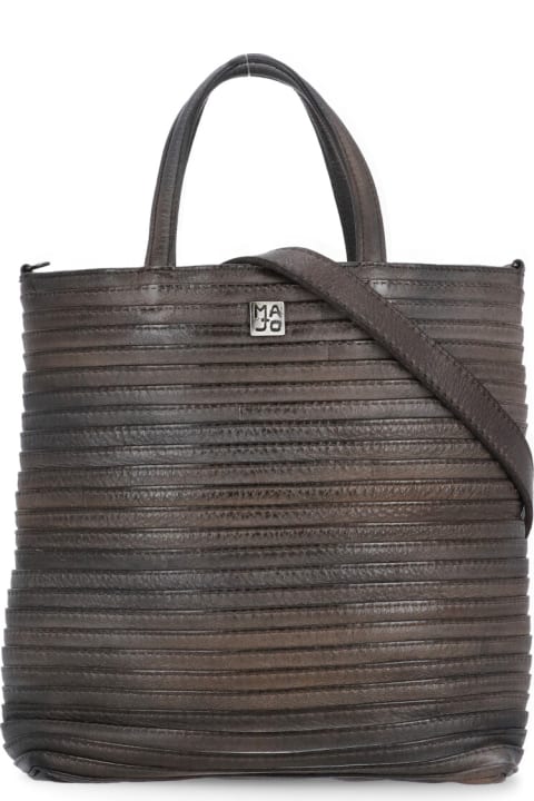 Totes for Women Majo Sole Bag