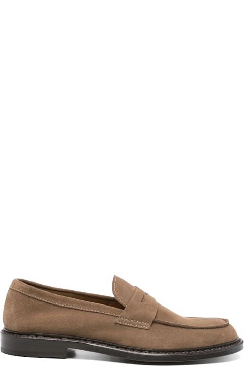 Doucal's for Women Doucal's Shoe