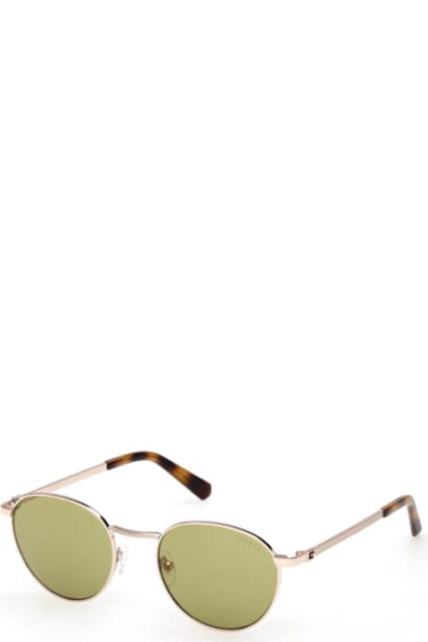 Guess for Kids Guess Gu0027232n