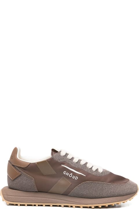 GHOUD Starlight Sneakers