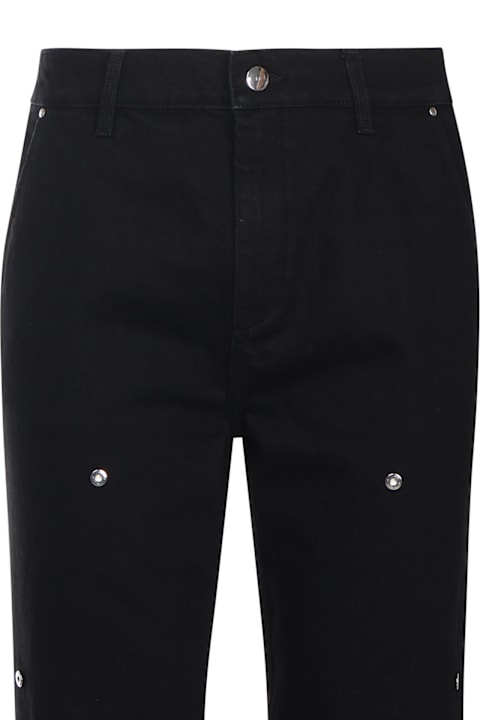 Heliot Emil for Women Heliot Emil Lux Denim Jeans