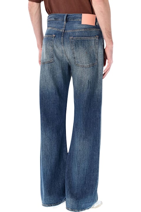 Homeware Acne Studios Acne Studios 2021 Jeans