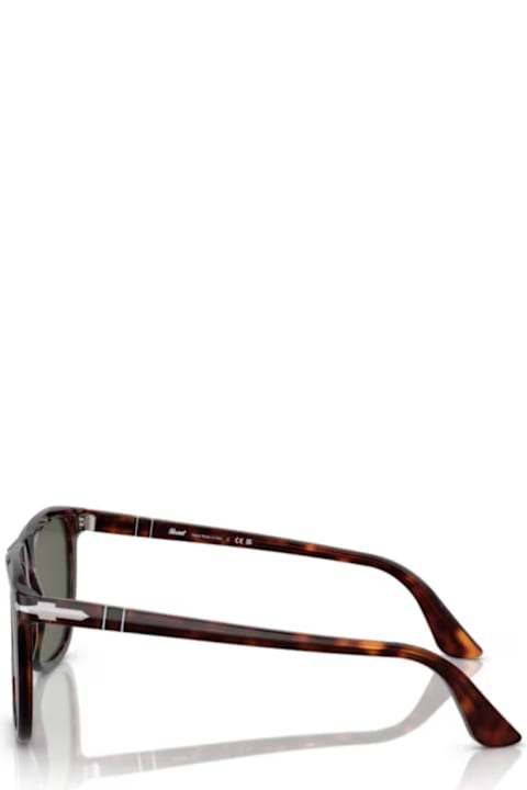 Persol Eyewear for Men Persol 3336s Sole24/31