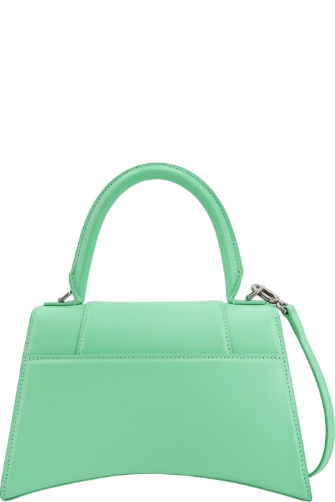 Balenciaga for Women Balenciaga Hourglass Handbag