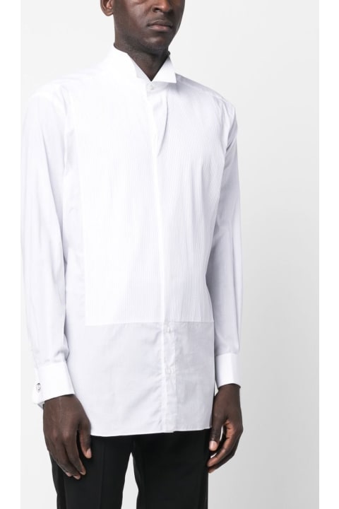 Fashion for Men Brioni 'essential' Shirt