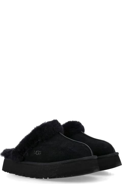 UGG Shoes for Women UGG W Disquette