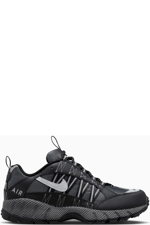 Nike Sneakers for Men Nike Nike Air Humara Qs Sneakers Fj7098-002