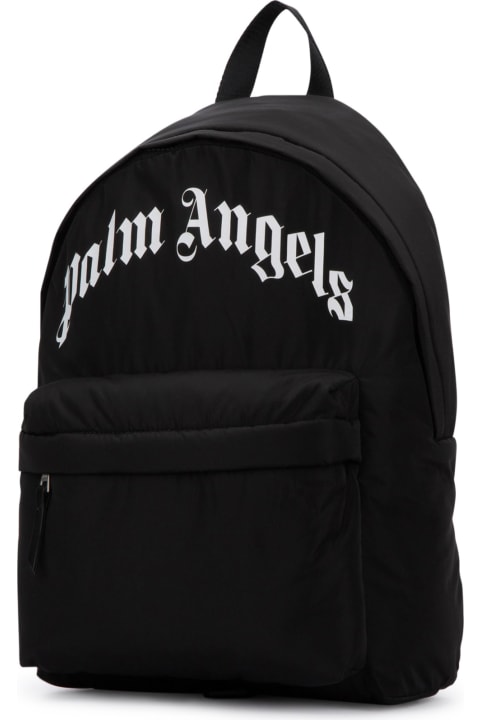 Accessories & Gifts for Boys Palm Angels Zaino