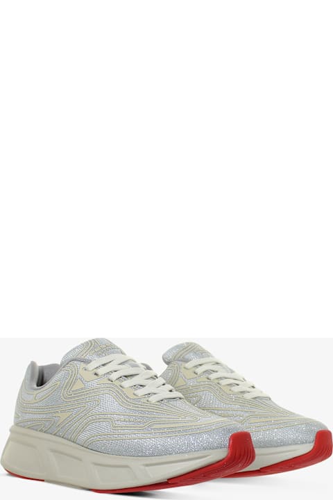 Homeware Fessura Walk #01