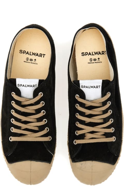 ウィメンズ Spalwartのスニーカー Spalwart Sneaker Special Low