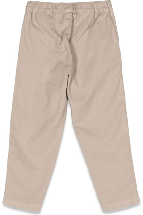 Homeware Il Gufo Pants