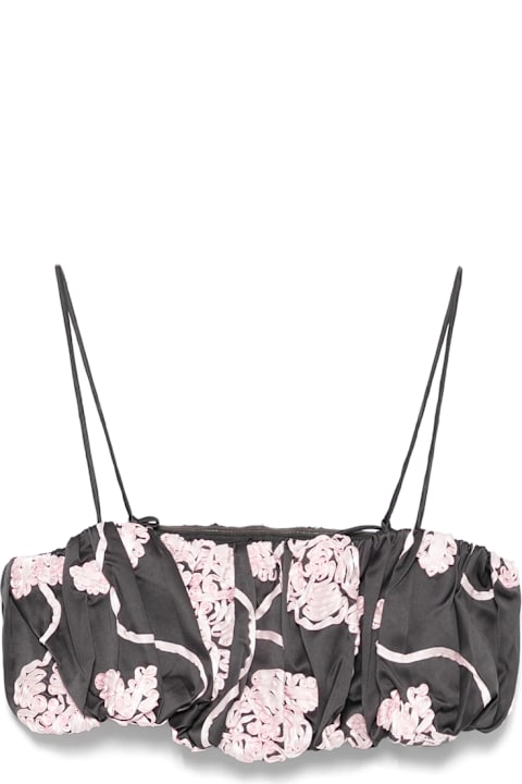 Rotate by Birger Christensen for Men Rotate by Birger Christensen Top