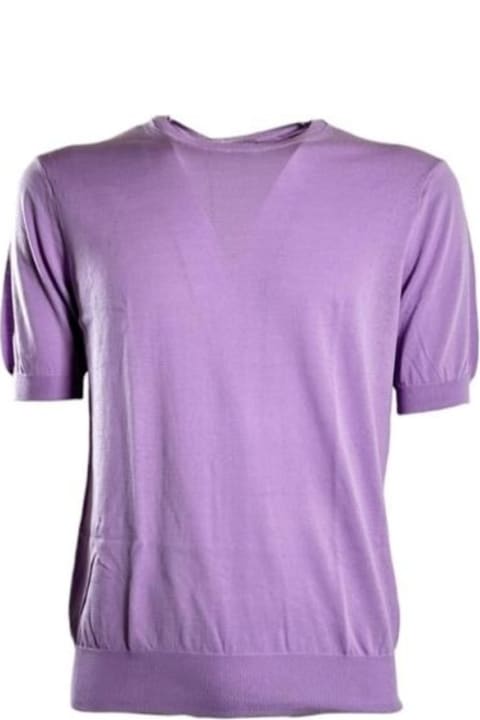 Hosio Clothing for Men Hosio Maglieria