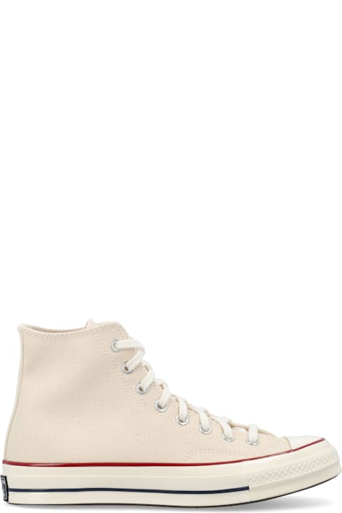 Homeware Converse Chuck 70 Sneakers