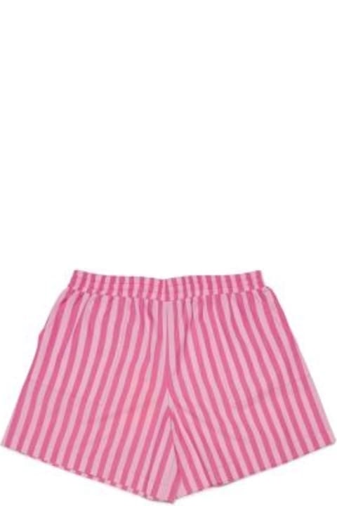 Max&Co. Bottoms for Girls Max&Co. Shorts A Righe