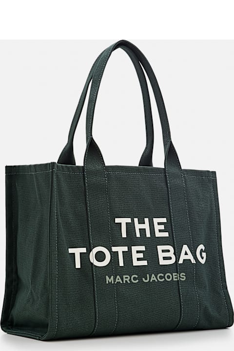 Homeware Marc Jacobs The Large Tote Bag