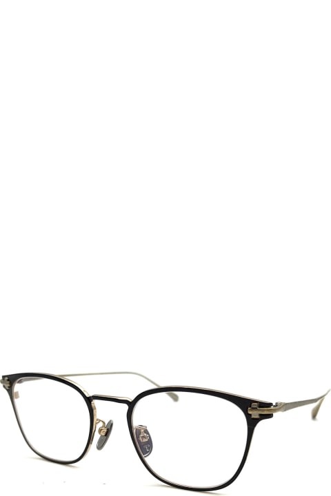 Taylor With Respect for Kids Taylor With Respect SOLE Eyewear