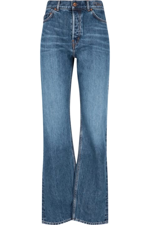 Jeans for Women Chloé Jeans