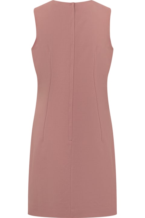 Dolce & Gabbana Clothing for Women Dolce & Gabbana Dress