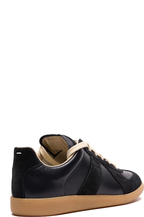 Maison Margiela Replica Sneakers