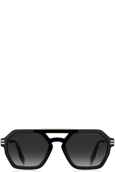 Marc Jacobs Eyewear for Kids Marc Jacobs Eyewear MARC 587/S Sunglasses