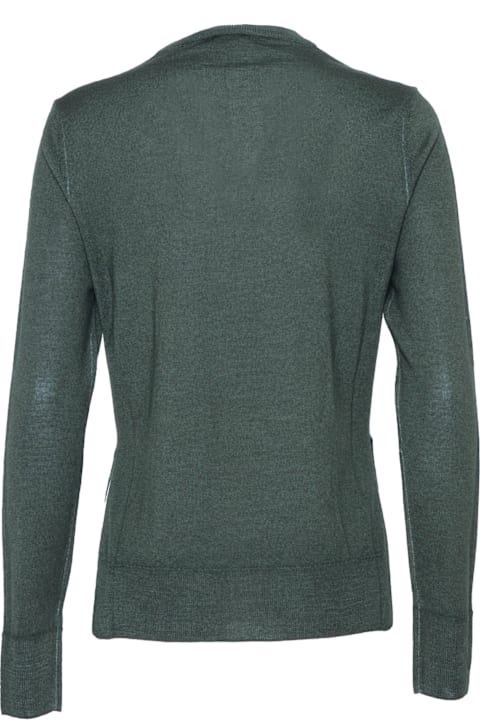 أدوات منزلية Aspesi Woman Sweater