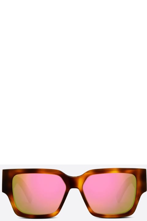 Dior Eyewear Eyewear for Men Dior Eyewear CD SU Sunglasses