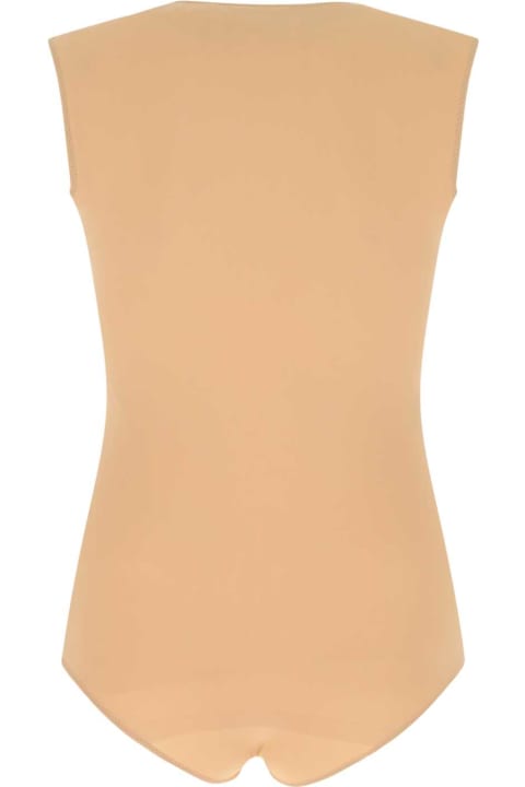 Homeware Maison Margiela Skin Pink Stretch Nylon Body