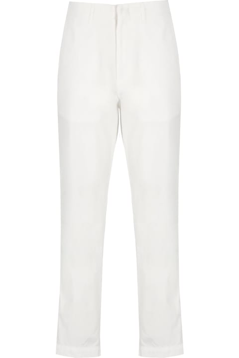 Dondup for Women Dondup Janis Trousers