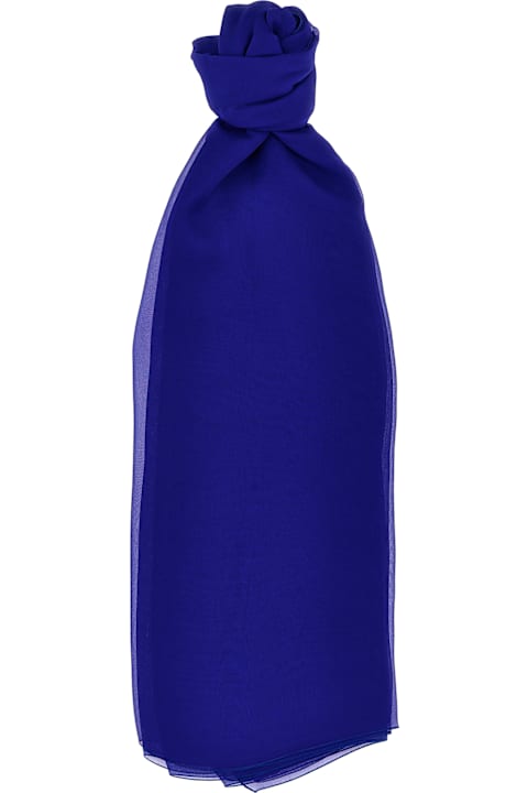 Alberta Ferretti إكسسوارات لـ السيدات Alberta Ferretti Silk Stole