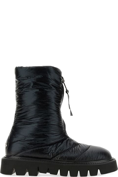 Homeware Elena Iachi Aki Boot