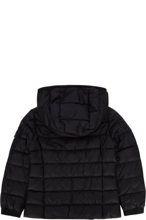Moncler Coats & Jackets for Women Moncler Giacca