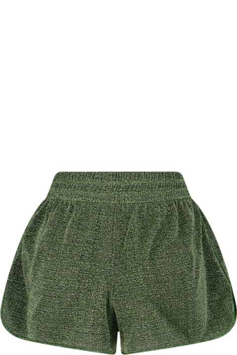 Oseree for Kids Oseree Shorts "lumière"