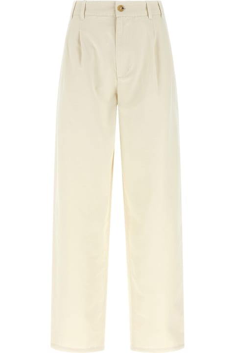 A.P.C. for Kids A.P.C. 
willow
 Pants