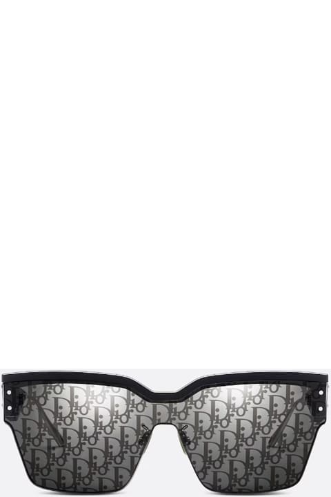 Accessories for Women Dior Eyewear DIORCLUB M4U Sunglasses