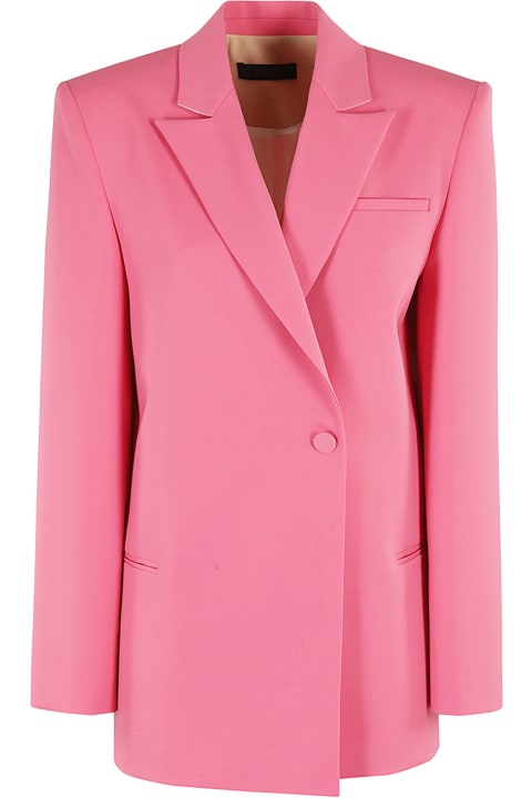 SSHEENA Coats & Jackets for Women SSHEENA Giacca