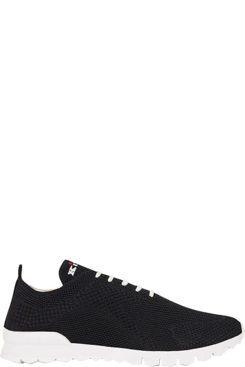 Fashion for Women Kiton Fits - Sneakers Shoes Cotton