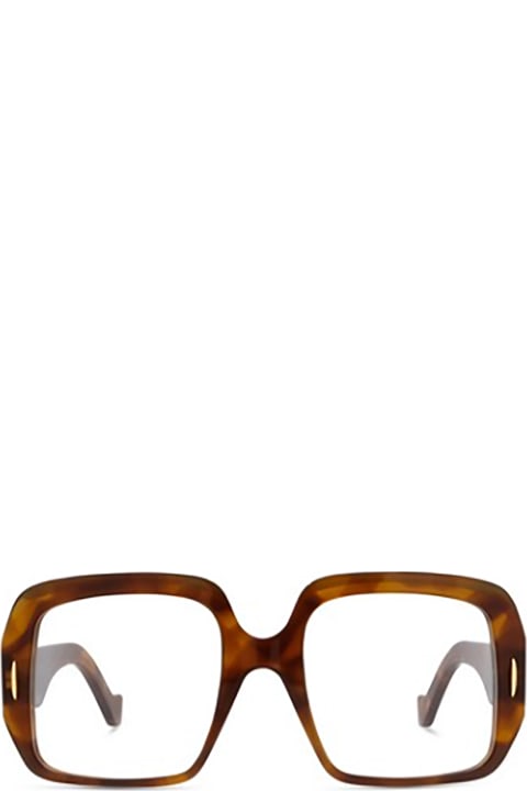 Accessories for Men Loewe LW50076I Eyewear