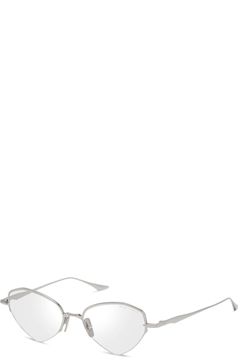 Dita for Kids Dita Lunari - Silver Rx Glasses