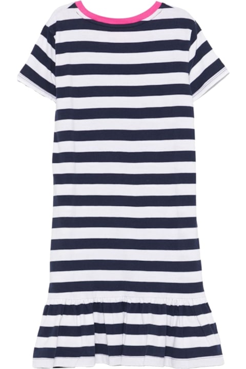 Polo Ralph Lauren for Kids Polo Ralph Lauren Dress