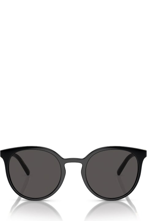 Dolce & Gabbana Eyewear Eyewear for Women Dolce & Gabbana Eyewear DG6189 501/87 Sunglasses