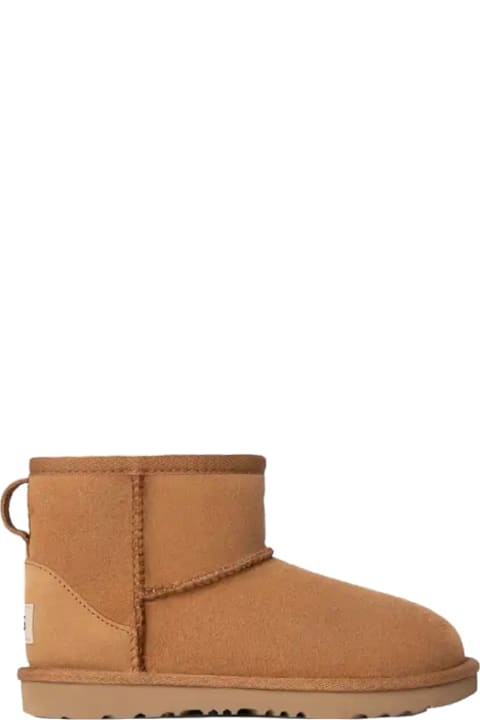 UGG for Homeware UGG Boot "mini Ii"