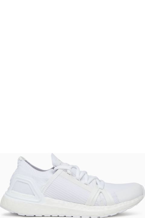 ウィメンズ新着アイテム Adidas by Stella McCartney Asmc Ultraboost 20 Sneakers Hp6701