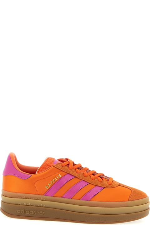 Adidas Originals Sneakers for Women Adidas Originals 'gazelle Bold' Sneakers