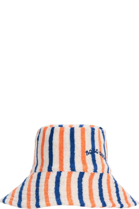 Bobo Choses for Kids Bobo Choses Hat